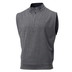 FootJoy men’s golf vest